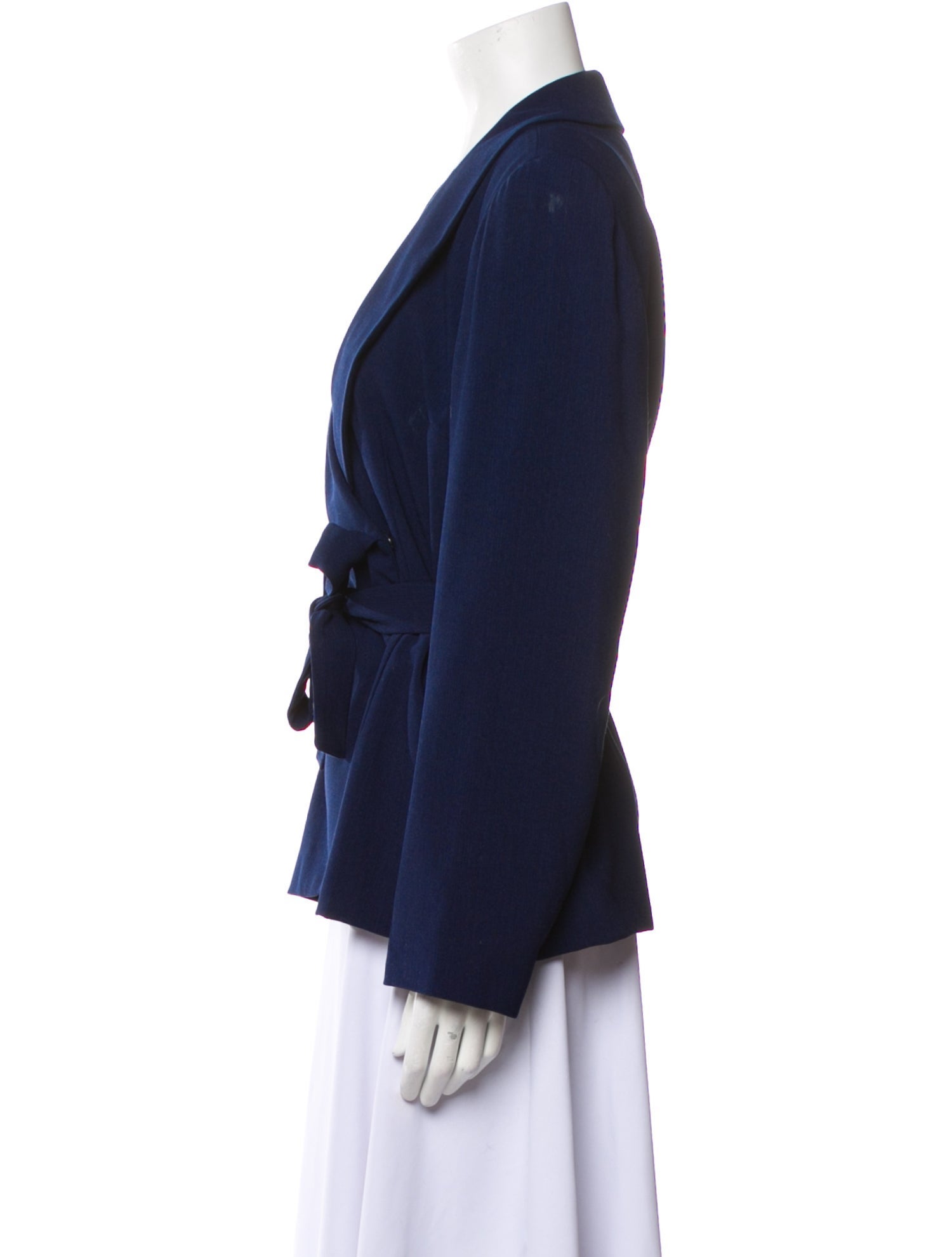 Bob Mackie Evening Jacket