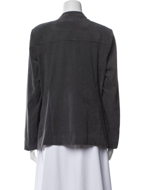 Bob Mackie Evening Jacket