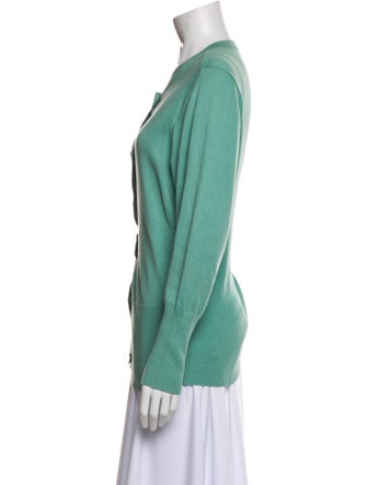 Bob Mackie Evening Jacket