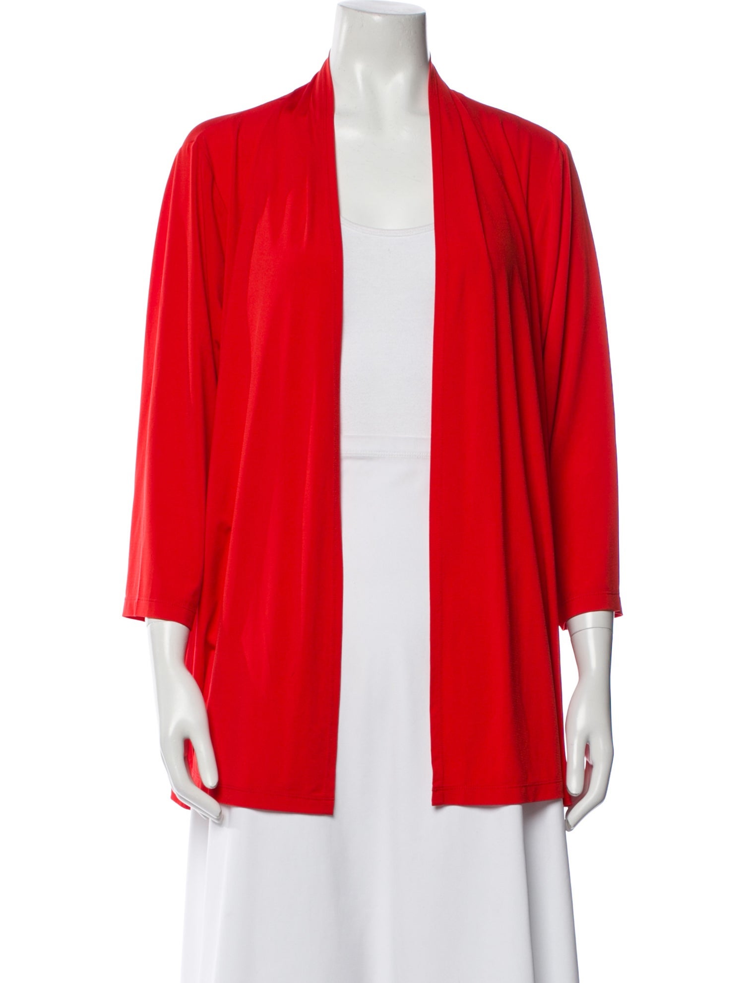 Bob Mackie Evening Jacket