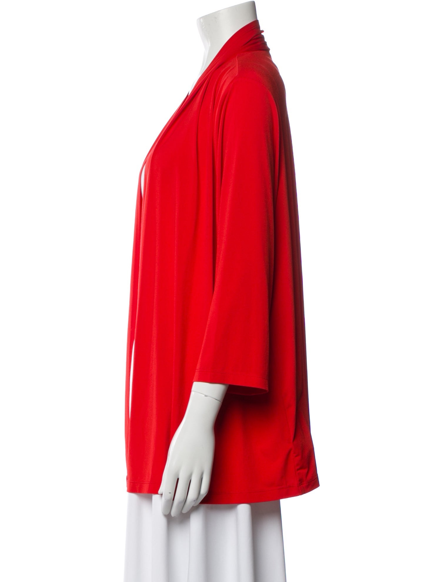 Bob Mackie Evening Jacket