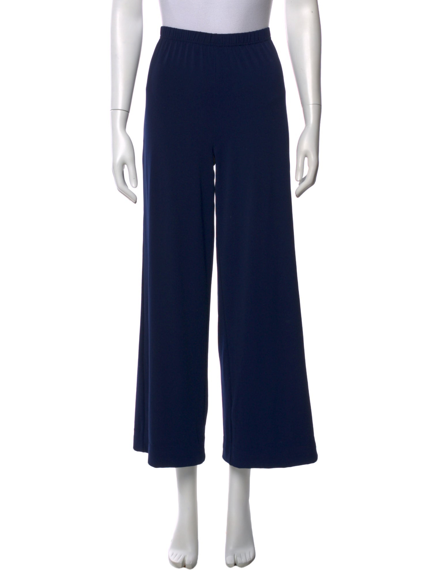 Bob Mackie Wide Leg Pants