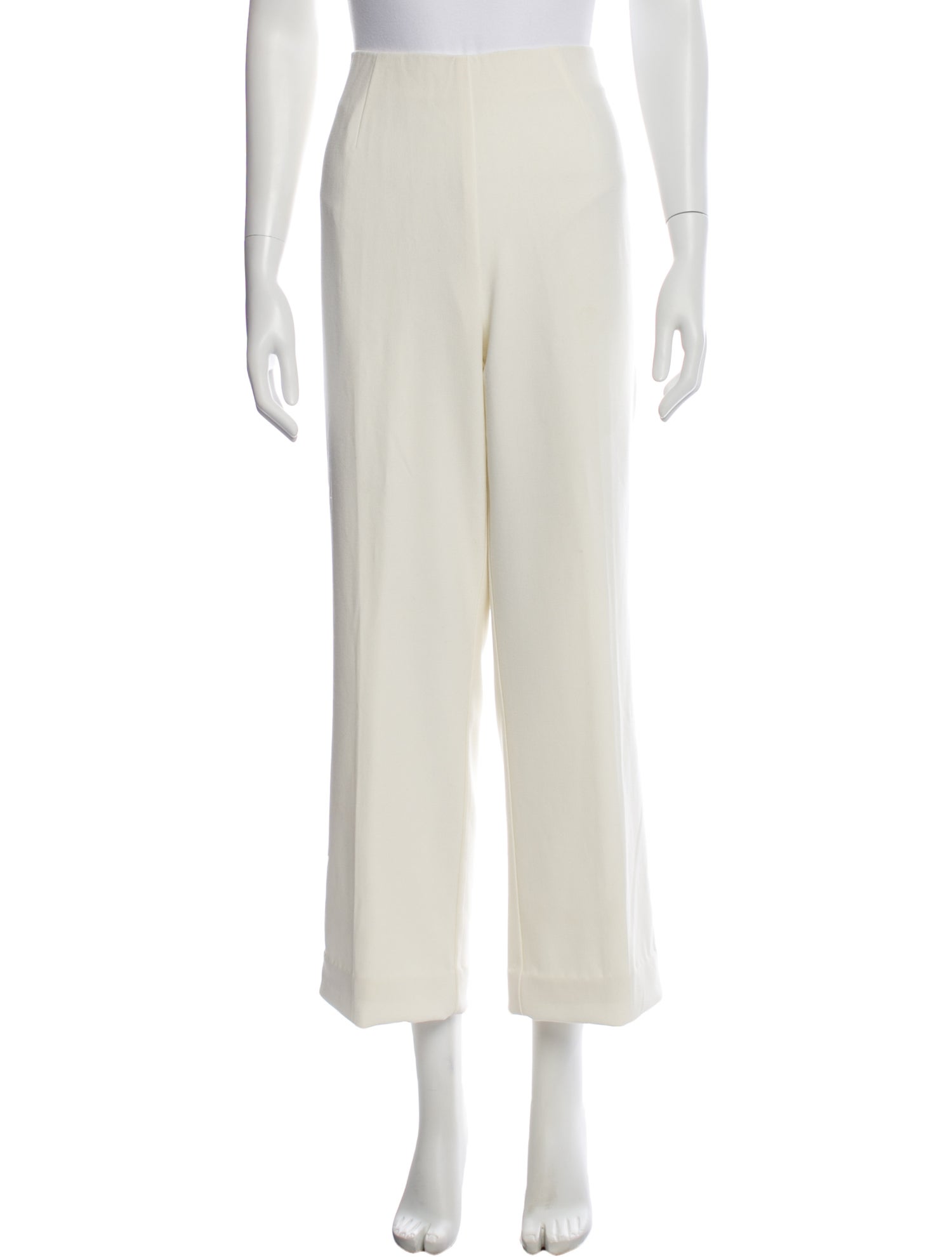 Bob Mackie Wide Leg Pants