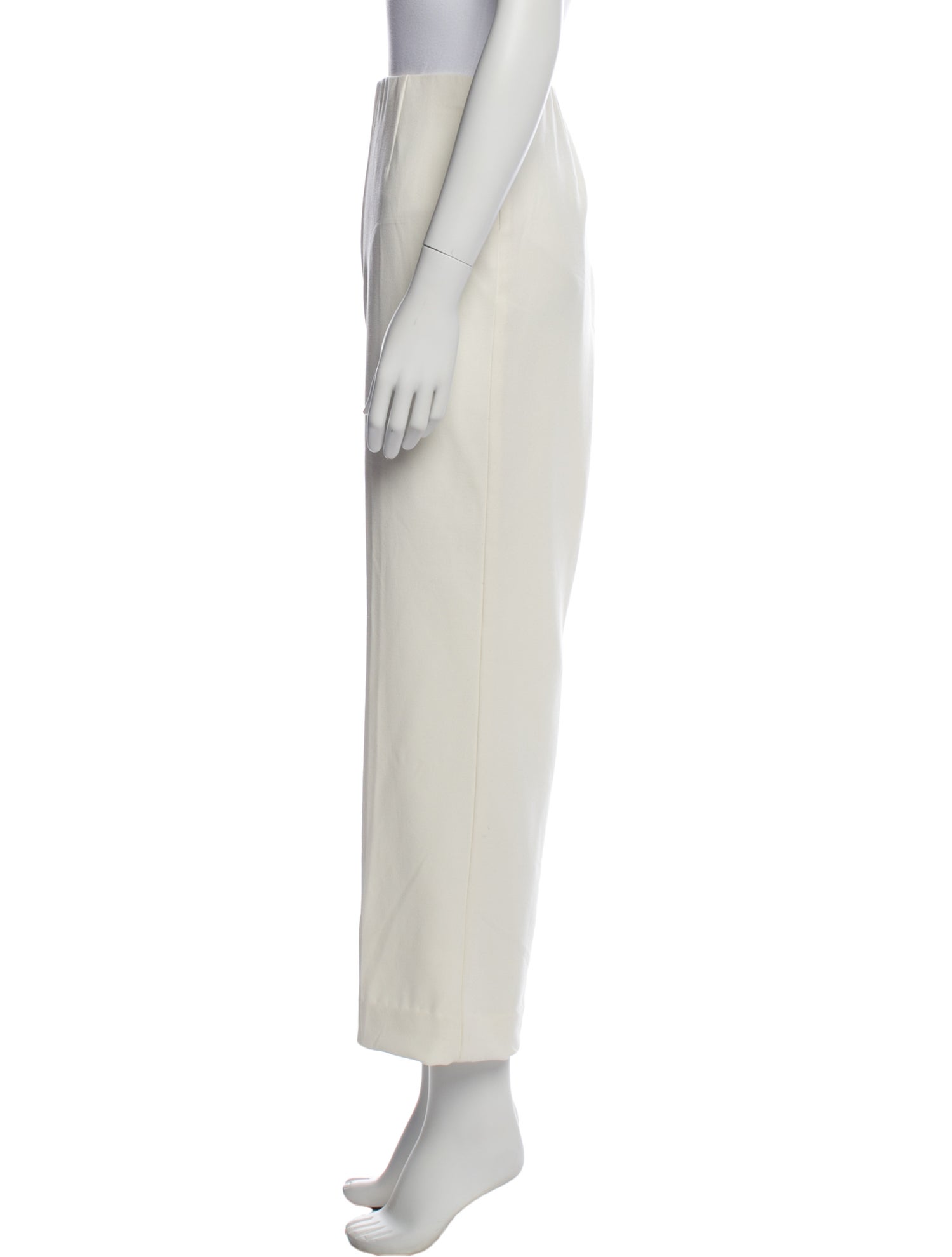 Bob Mackie Wide Leg Pants