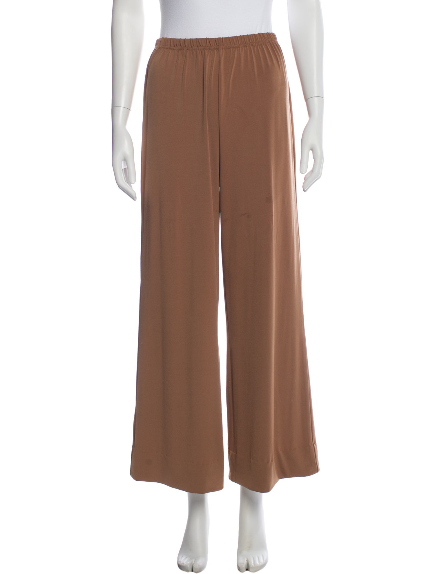 Bob Mackie Wide Leg Pants