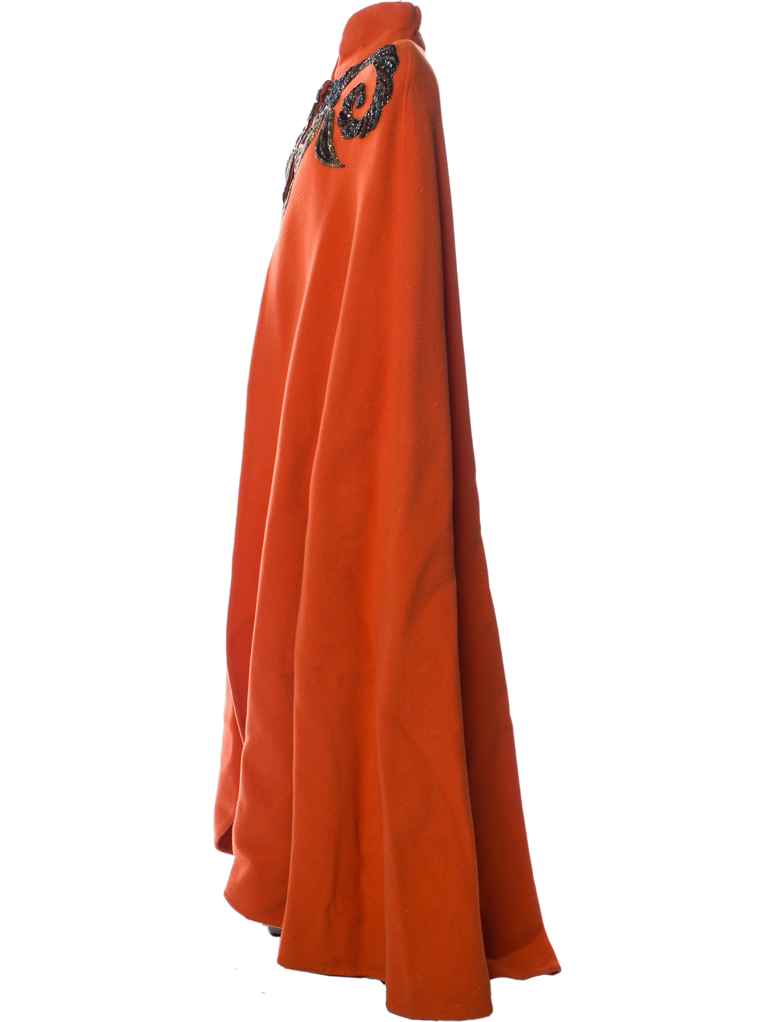 Bob Mackie Vintage 1989 Dress Set