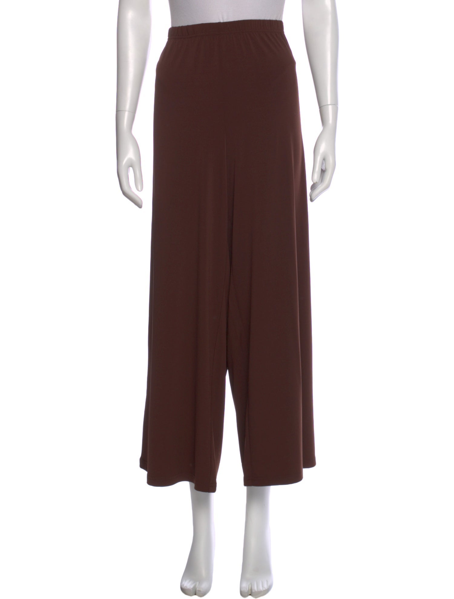 Bob Mackie Wide Leg Pants