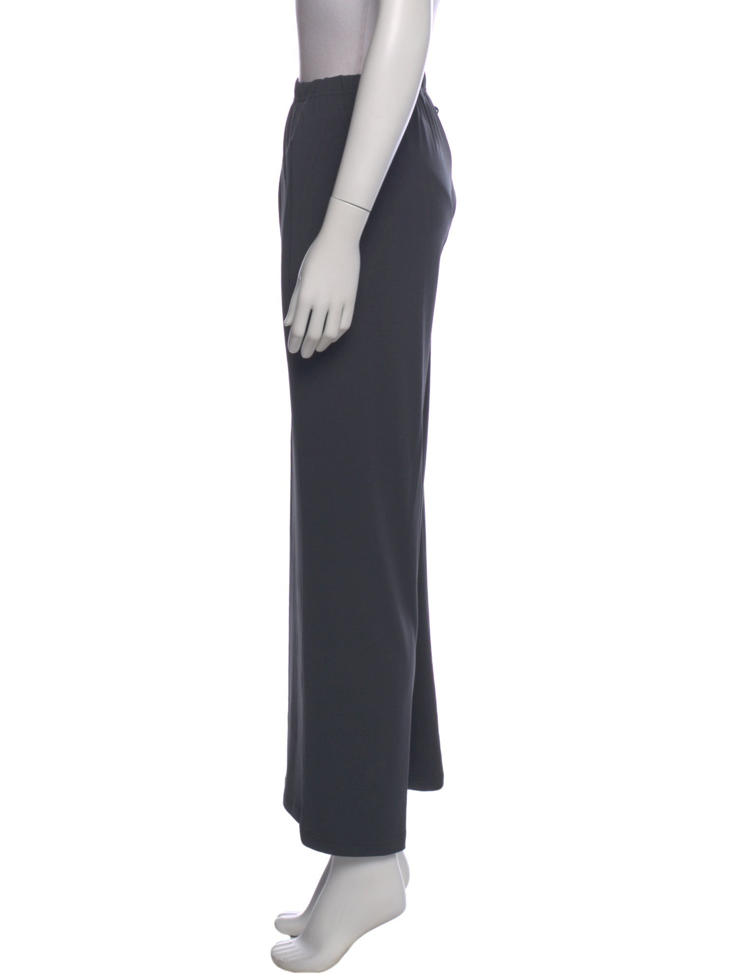 Bob Mackie Wide Leg Pants