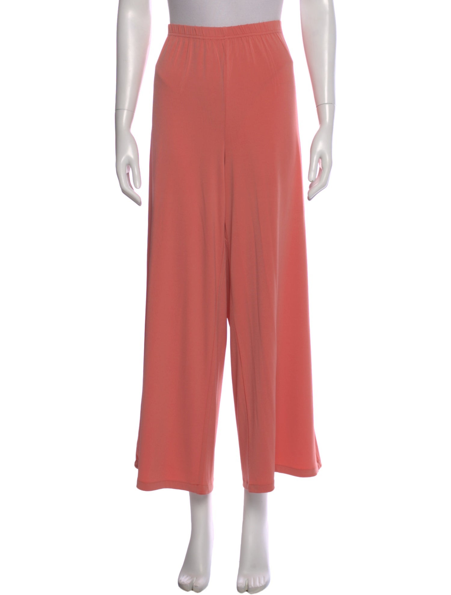 Bob Mackie Wide Leg Pants