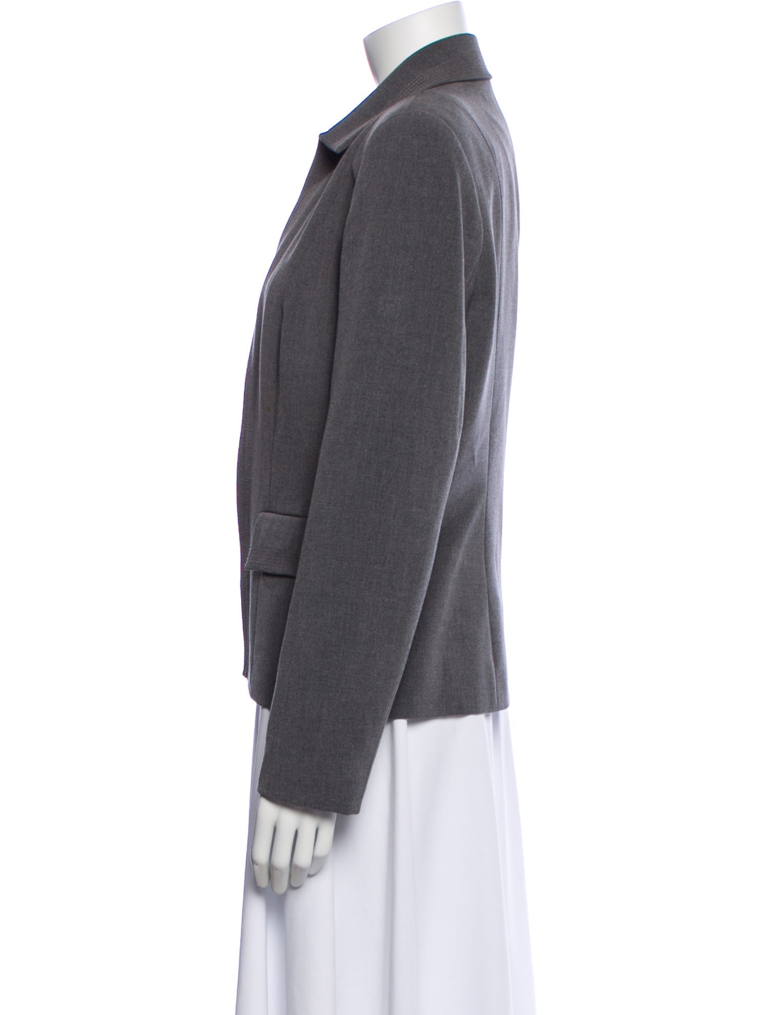 Bob Mackie Blazer