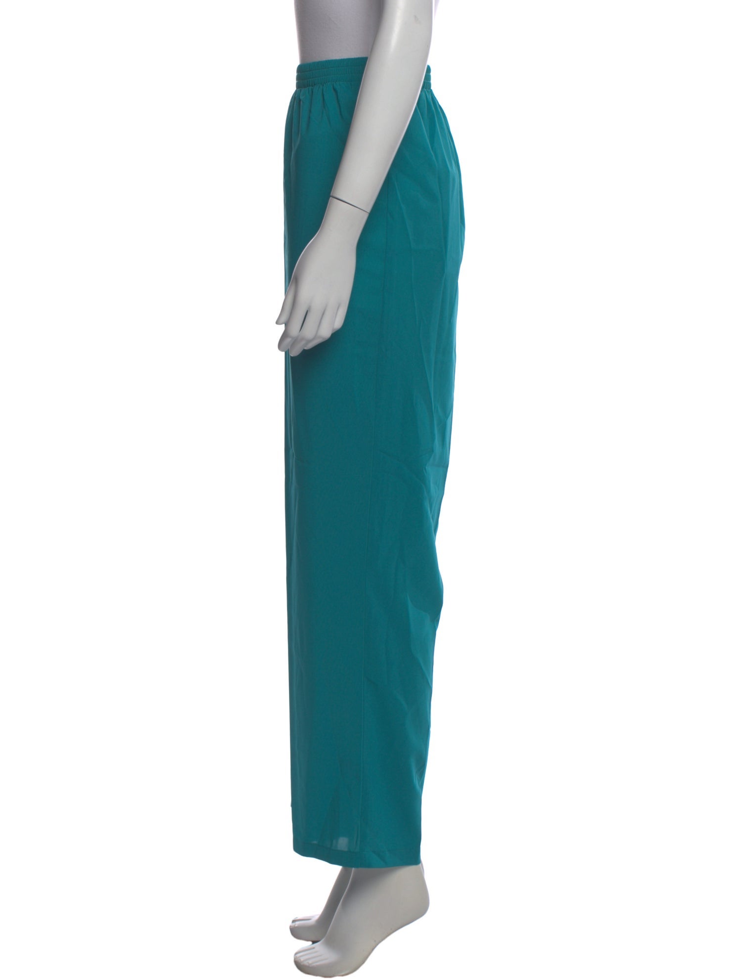 Bob Mackie Wide Leg Pants