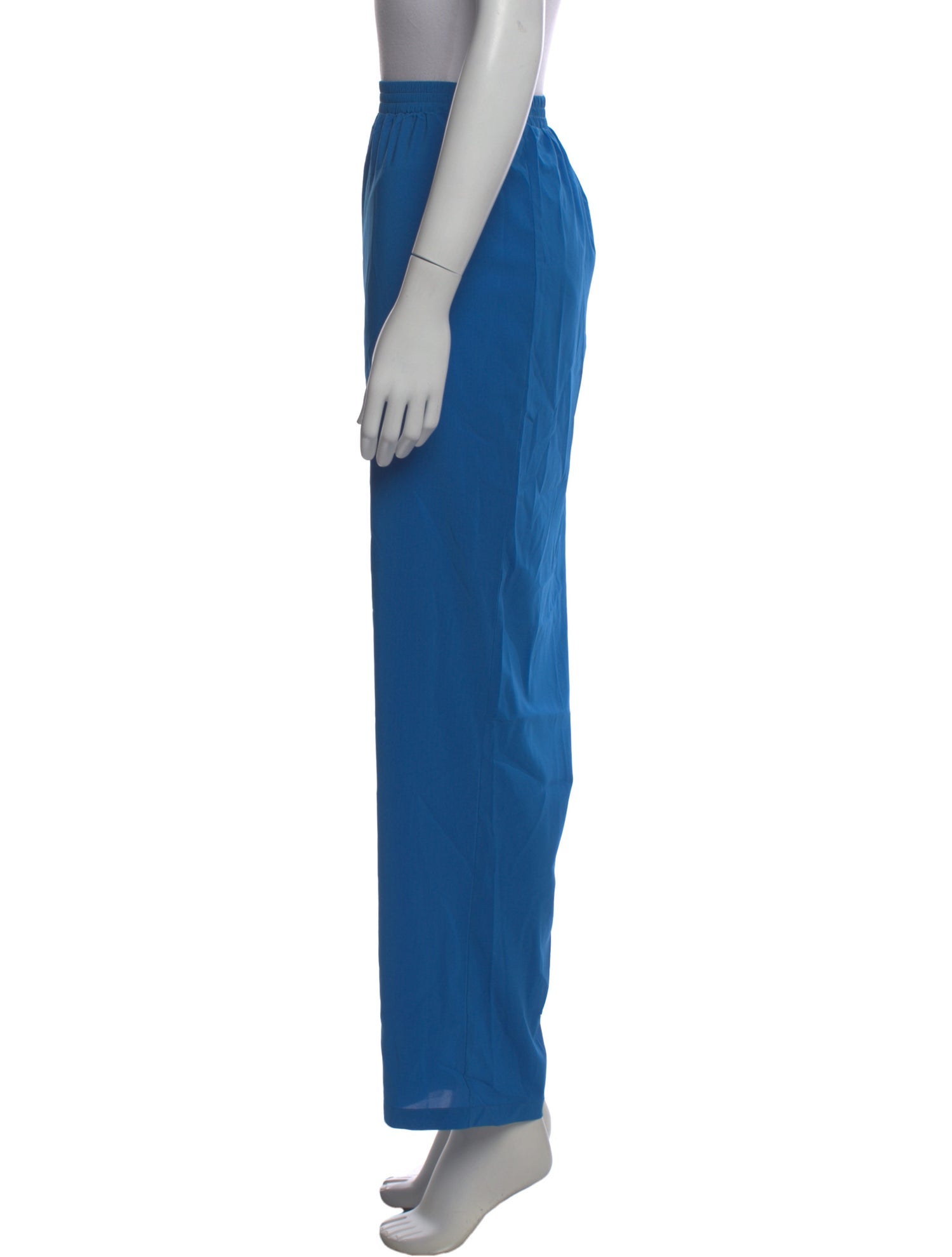 Bob Mackie Wide Leg Pants w/ Tags