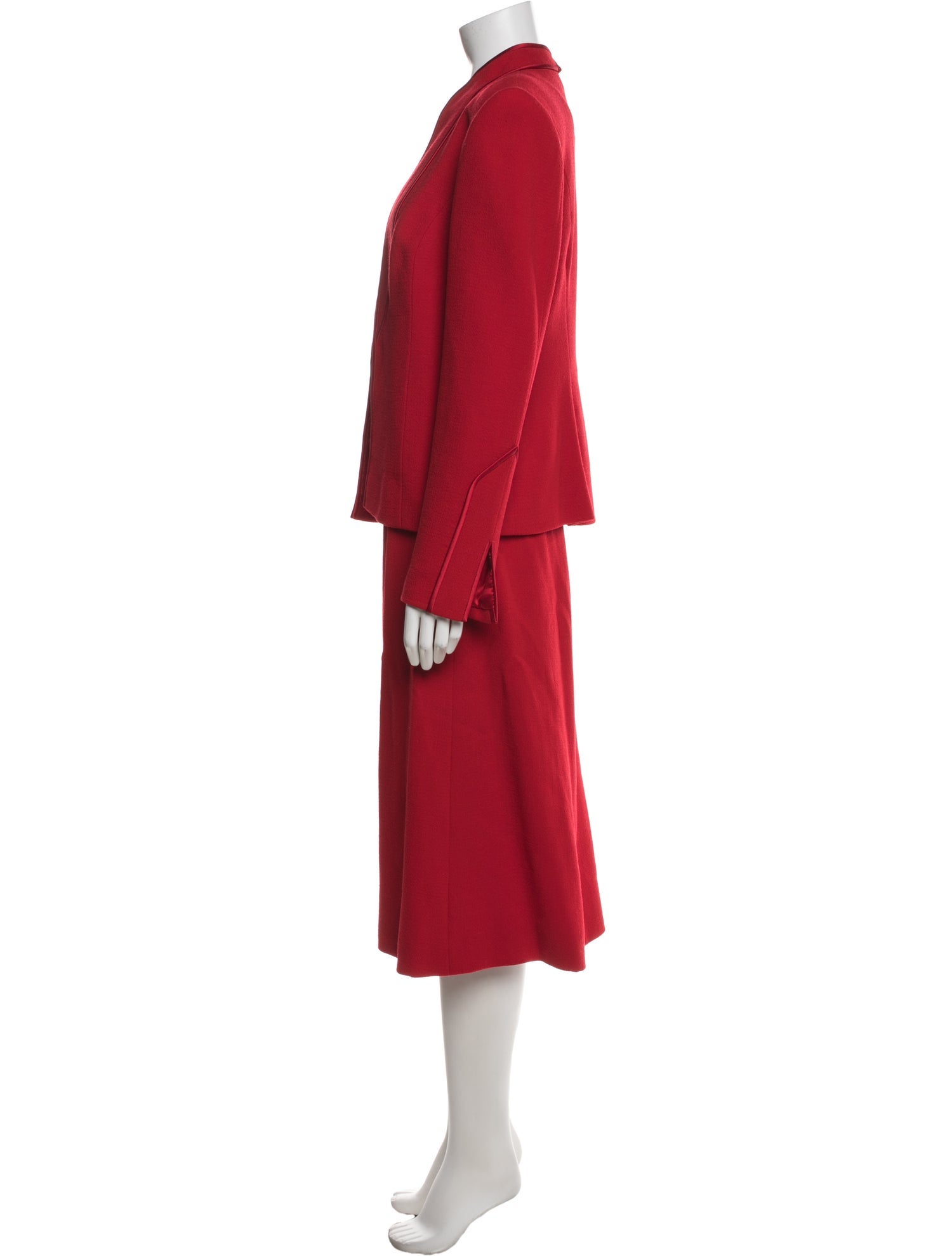 Bob Mackie Pantsuit