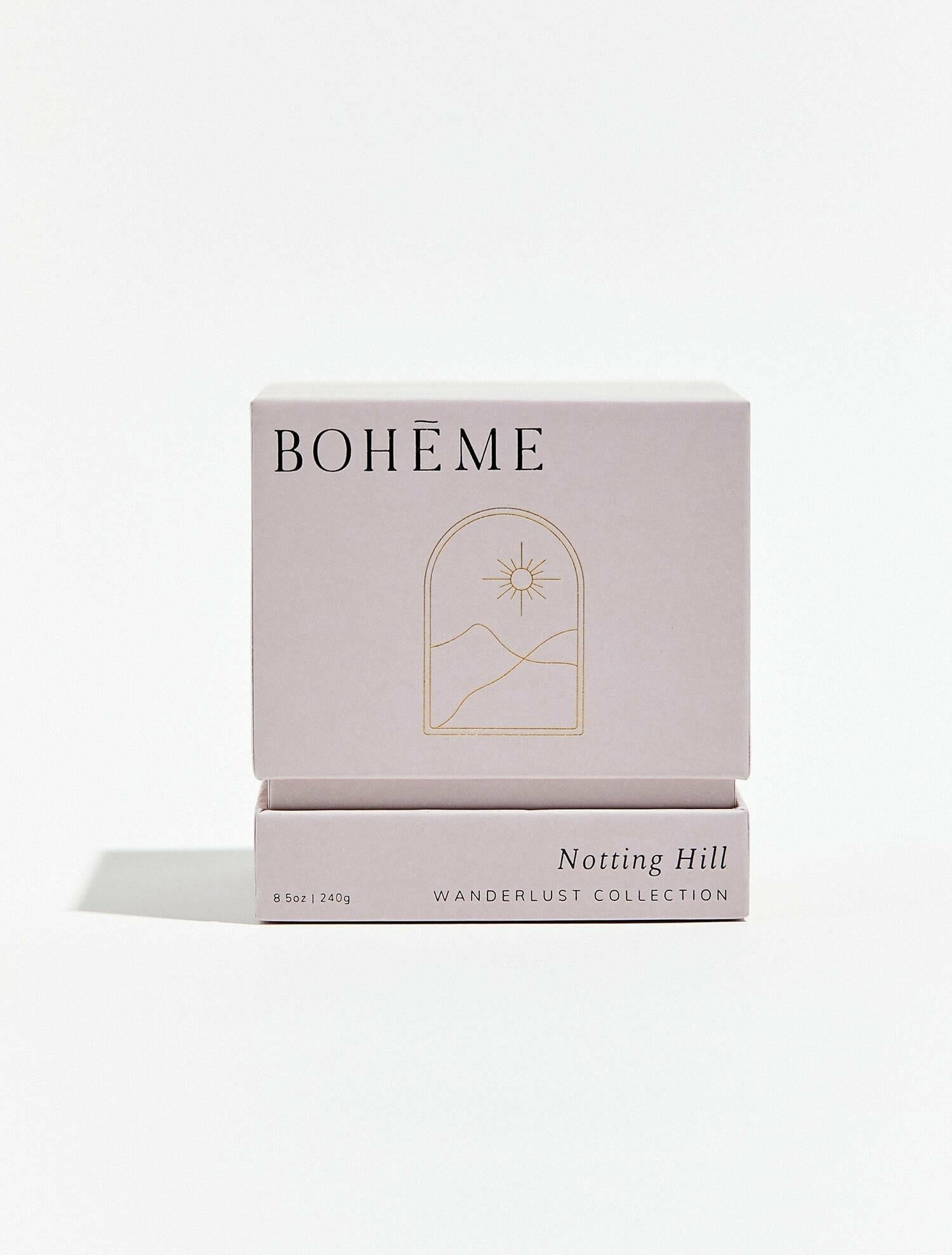Boheme Fragrances Decor & Accessories On Sale Authenticated Resale