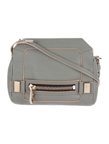 Botkier Honore Crossbody Bag