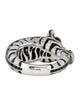 Boucheron Le Zébra Ring