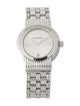 Boucheron Solis Watch