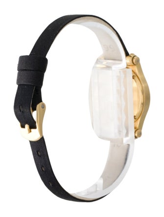 Boucheron Reflet Watch