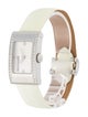 Boucheron Reflet Watch