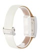 Boucheron Reflet Watch