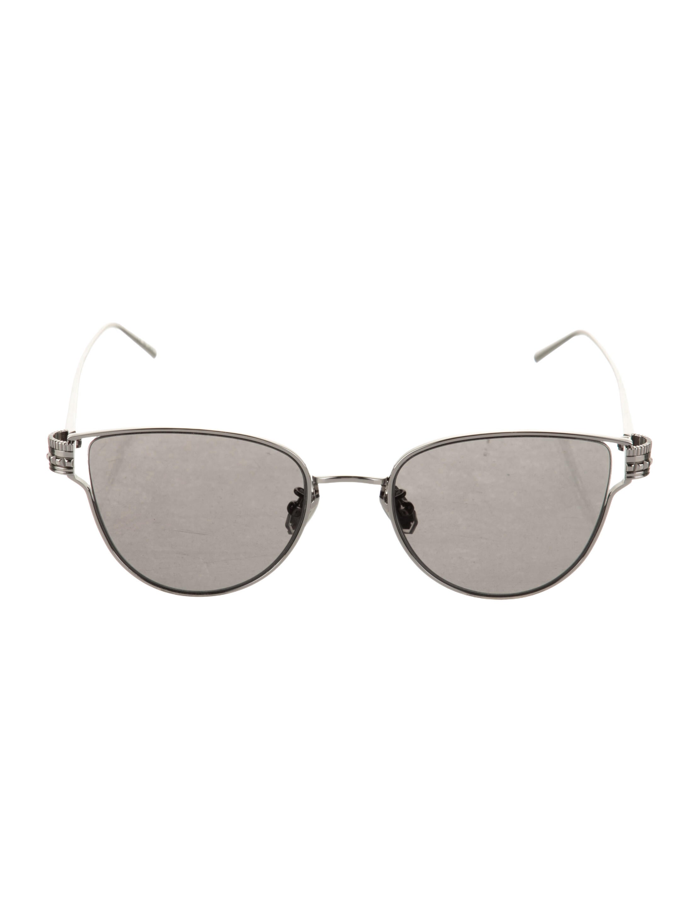 Boucheron Sunglasses