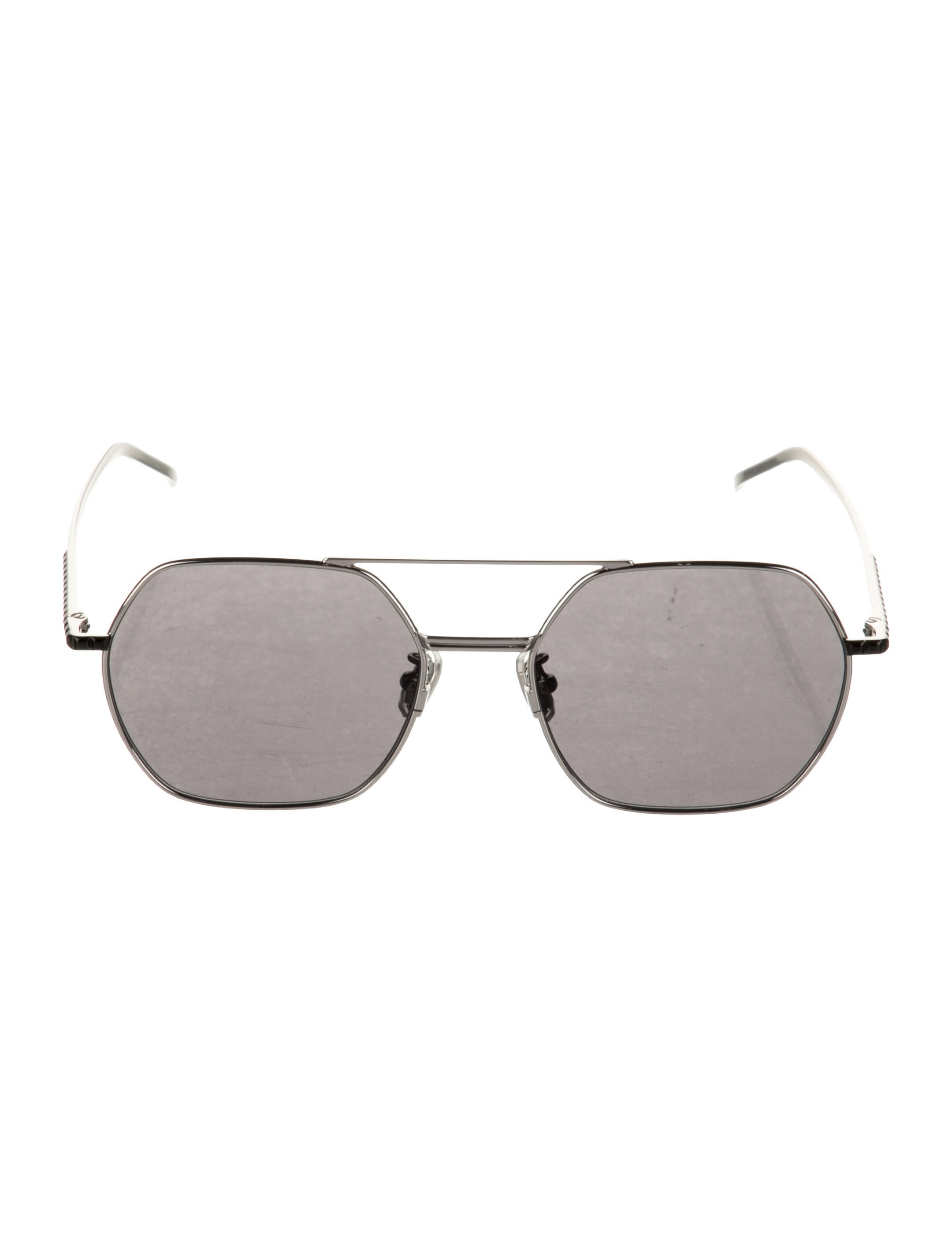 Boucheron Sunglasses