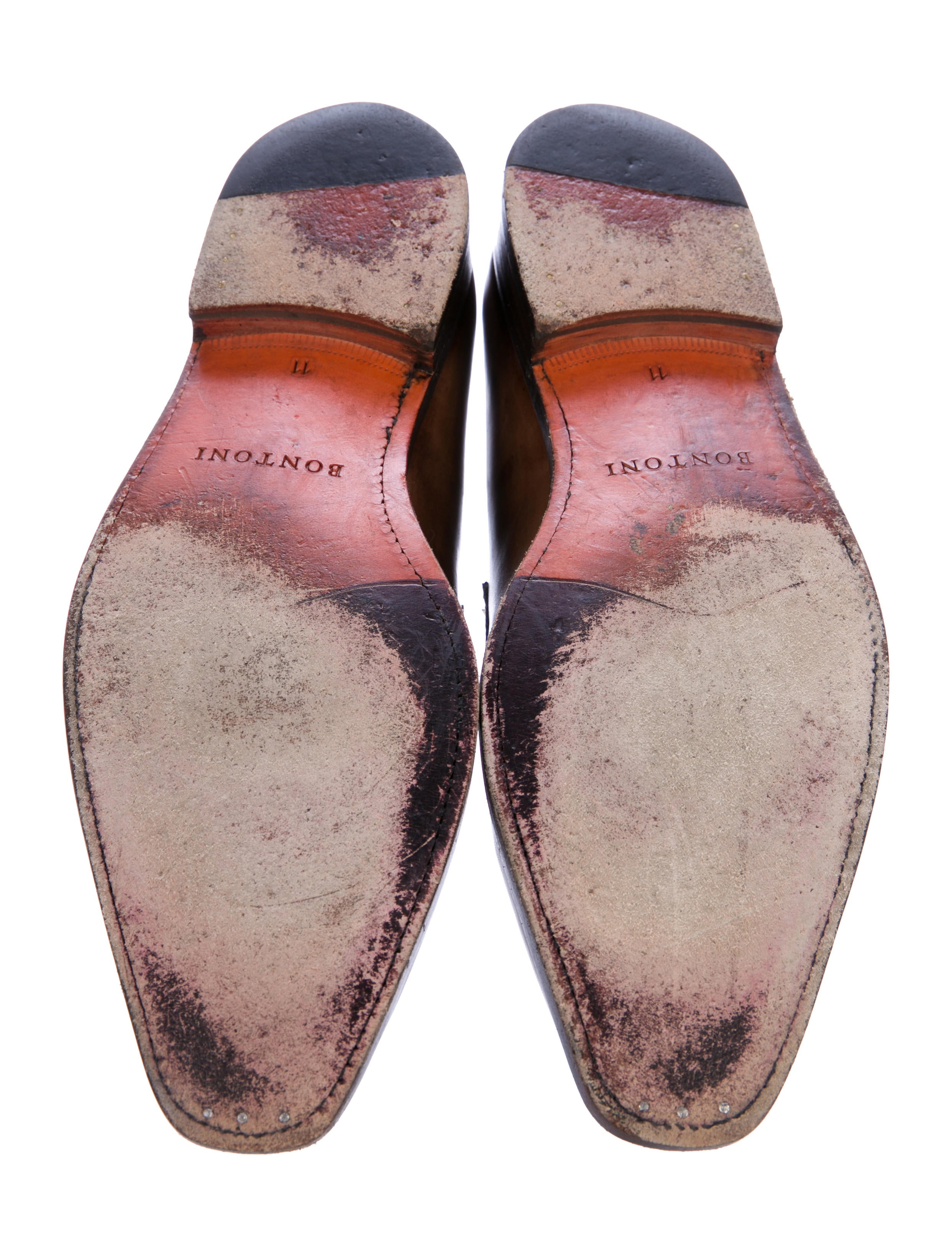 shoe trees for loafers bontoni capitomo leather loafers shoes boo20023 the shoe trees for loafers bontoni capitomo leather loafers shoes boo20023 the