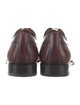 Bontoni Leather Brogues