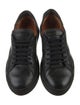 Bontoni Leather Sneakers