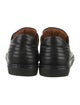Bontoni Leather Sneakers