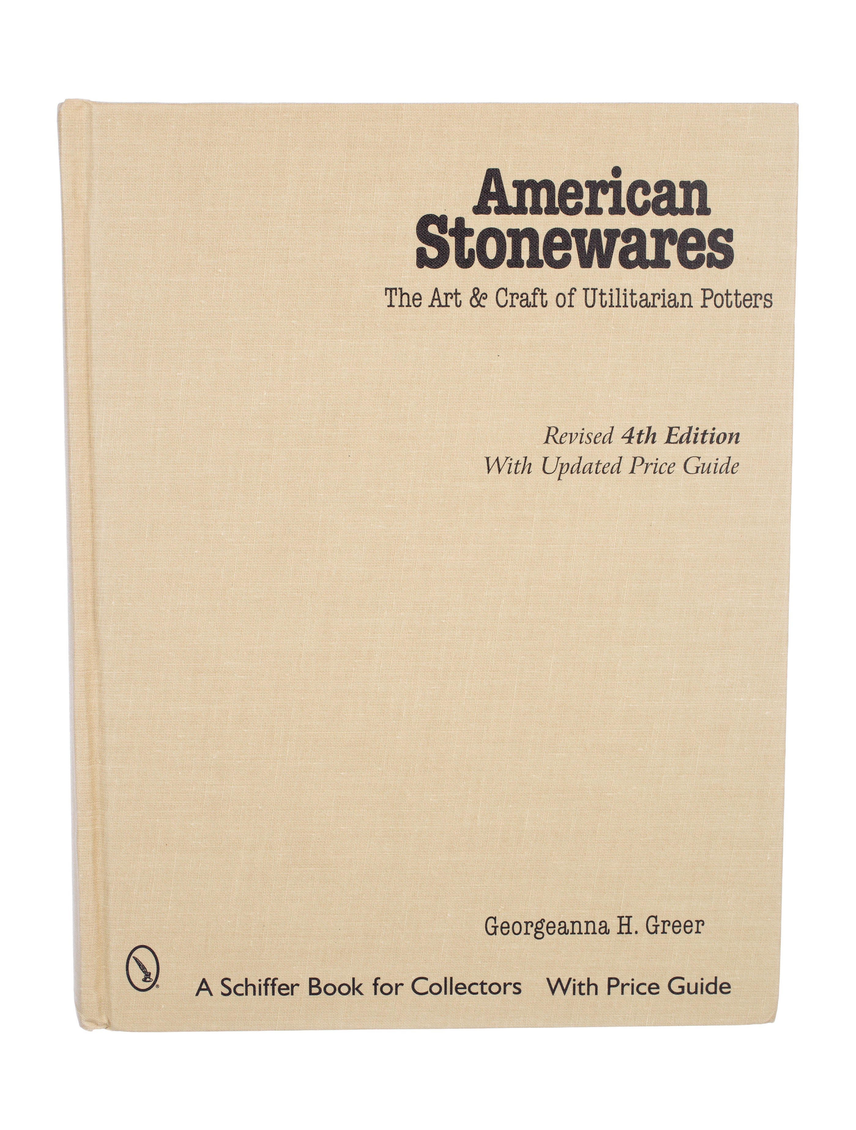 American Stonewares The Art And Craft Of Utilitarian Potters American Stonewares The Art And Craft Of Utilitarian Potters