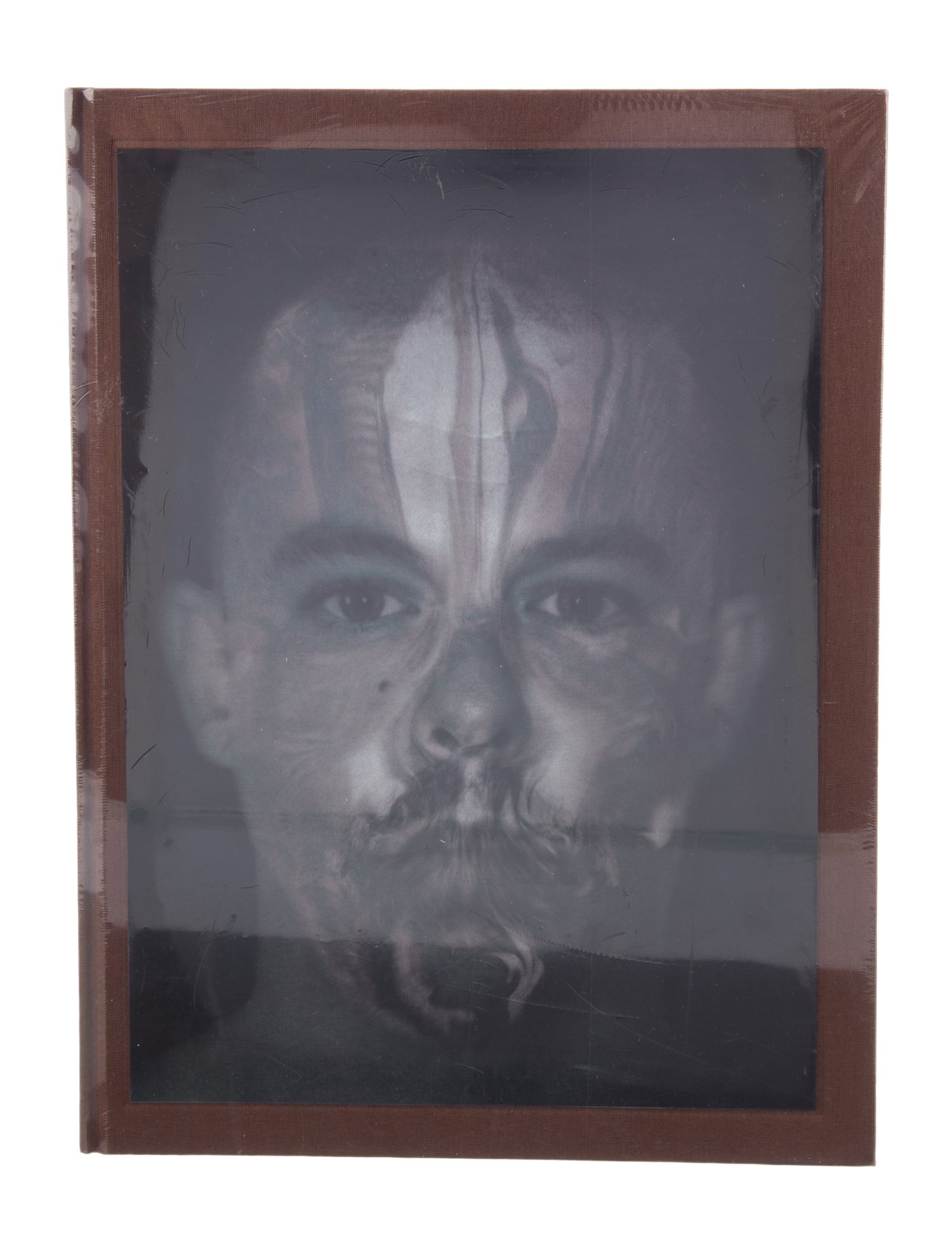 Book Alexander McQueen: Savage Beauty