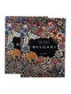 Book Bvlgari