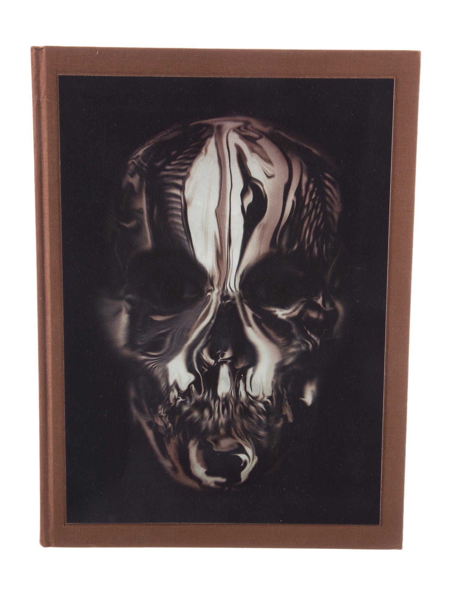 Book Alexander McQueen: Savage Beauty