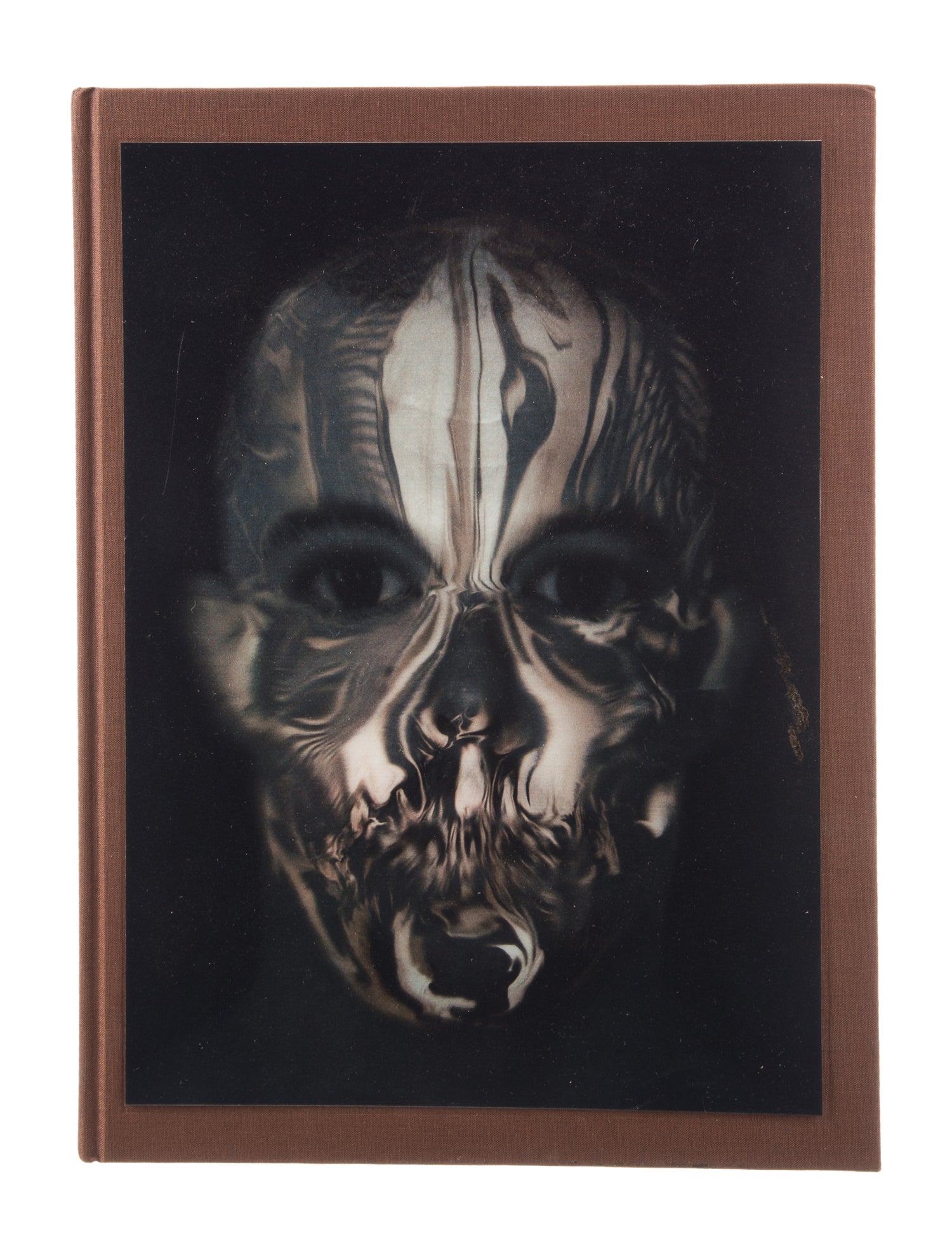 Book Alexander McQueen: Savage Beauty