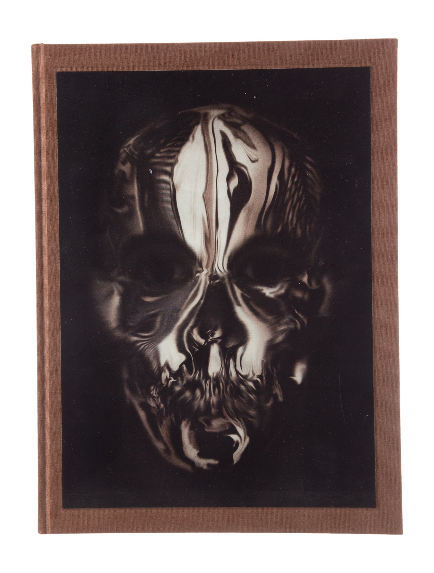 Book Alexander McQueen: Savage Beauty