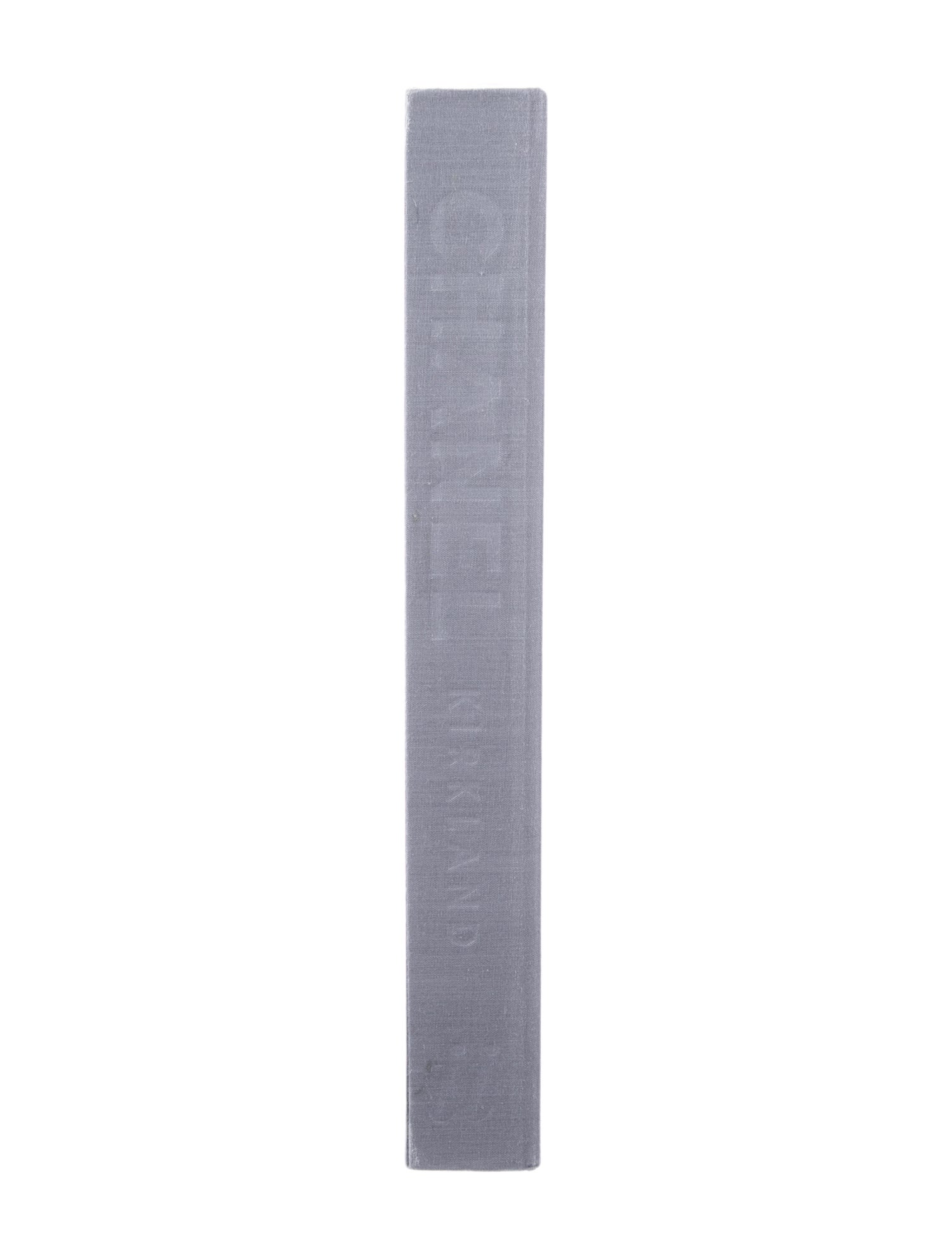 Book Coco Chanel: Three Weeks/1962 Deluxe Edition