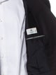 Borrelli Blazer