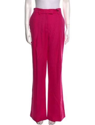 Brognano Pants Wide Leg S
