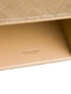Bottega Veneta Intrecciato Tissue Box Cover