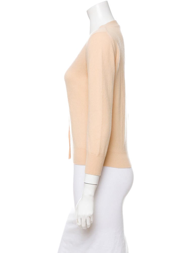 Bottega Veneta Cardigan