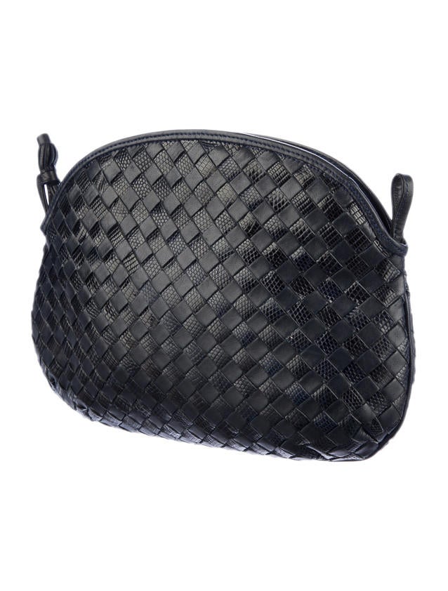 Bottega Veneta Clutch