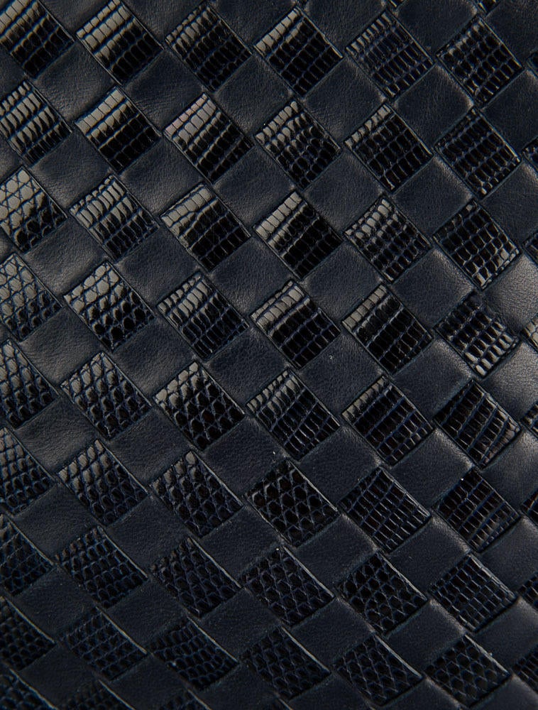 Bottega Veneta Clutch