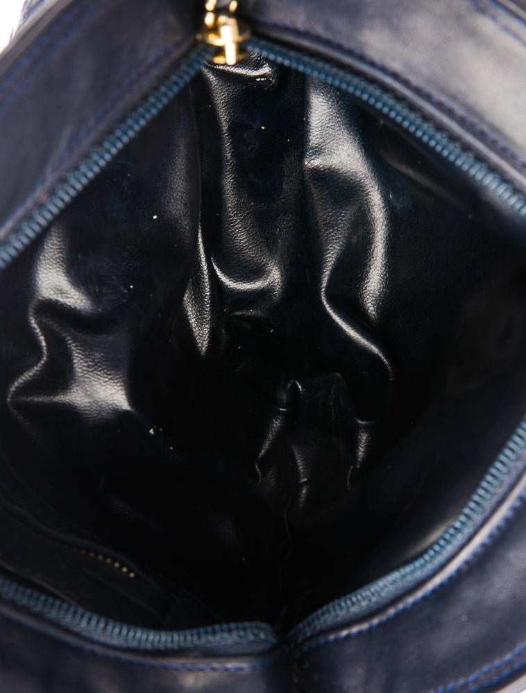 Bottega Veneta Clutch