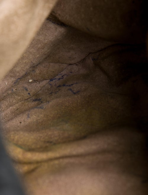 Bottega Veneta Intrecciato Nappa Medium Flower Veneta Hobo