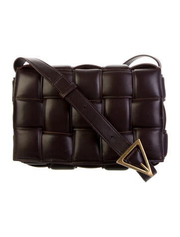 How To Spot Real Bottega Veneta By Daniel Lee How To Spot Real Bottega Veneta By Daniel Lee