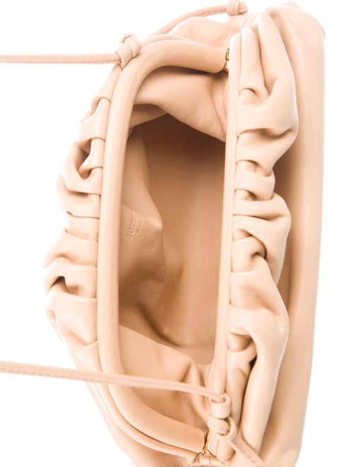 Bottega Veneta 2020 The Mini Pouch