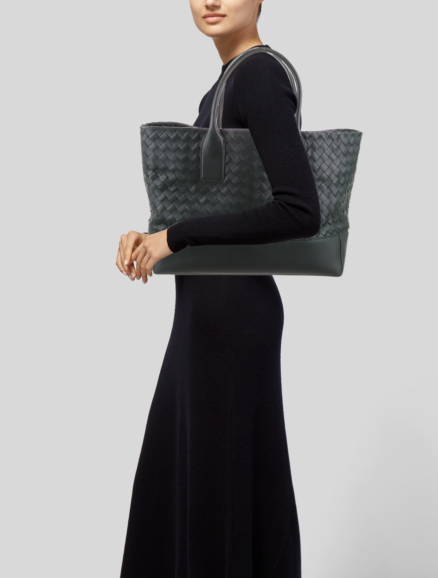 Bottega Veneta Tote Bag main image 0