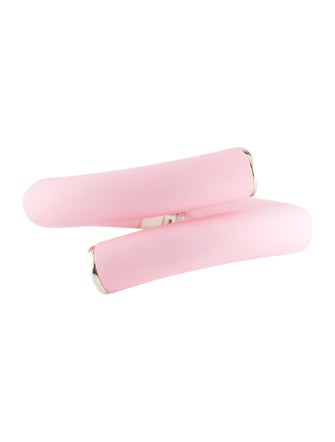 Bottega Veneta Hinged Cuff