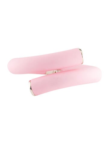 Bottega Veneta Cuff Hinged